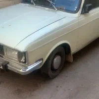 پیکان وانت|خودرو سواری و وانت|کرج, حصارک بالا|دیوار