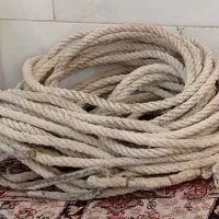 ابزار آلات بنایی و آچار تعویض شیر پیک نیک|ابزارآلات|شیراز, فرگاز|دیوار