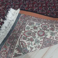 فرش ۶ متری ۷ تخته