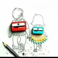 تدریس خصوصی