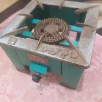 تک شعله سایز متوسط