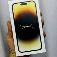 آیفون ۱۴ پرو مکس 14pro max|موبایل|تبریز, |دیوار