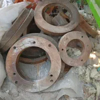 اجاره ویا فروش کوره ، قالب ، ماشین الات