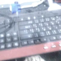 تلوزیون،دجیتال،کامپیوتر|تلویزیون و پروژکتور|چناران, |دیوار