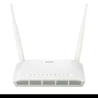 مودم D-Link مدل DSL-2750U|مودم و تجهیزات شبکه|خمینیشهر, |دیوار