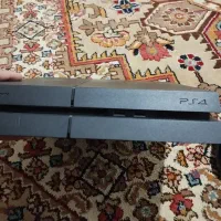 پلی استیشن ۴|کنسول، بازی ویدئویی و آنلاین|کرمانشاه, |دیوار