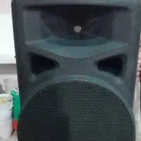 فروش وسایل مجالس|خدمات پذیرایی، مراسم|شیراز, ارم|دیوار