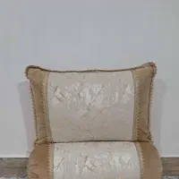 پشتی و بالشت|پشتی|یاسوج, |دیوار