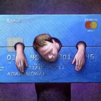 نیازمند وام باسفته