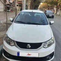 ساینا ۴۰۱ درجه یک بدون رنگ