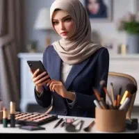 جویای کار فوری هستم