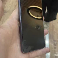 s21 fe|موبایل|کرج, خرمدشت|دیوار