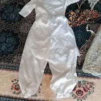 لباس کردی|لباس|خرمآباد, |دیوار