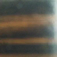 فروش سیم کارت 09119111158