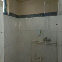 سوئیت خانه ی اجاره ای کوتاه مدت لوکس|اجارهٔ کوتاه‌مدت آپارتمان و سوئیت|سقز, |دیوار