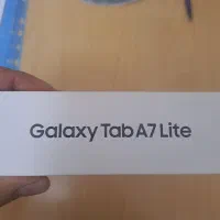 تبلت a7 SAMSUNG|تبلت|تبریز, |دیوار