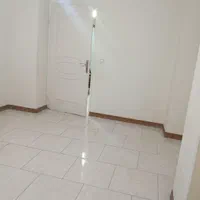 اجاره اتاق در کلینیک زیبایی ۱۲ متر|اجارهٔ دفتر کار، اتاق اداری، مطب|کرج, شهرک بنفشه|دیوار