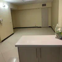 رهن-کامل-واحد-60متری-یک-خوابه