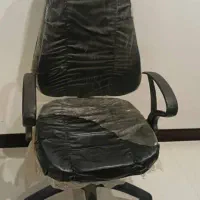 میز و صندلی کامپیوتر|میز تحریر و کامپیوتر|زاهدان, |دیوار