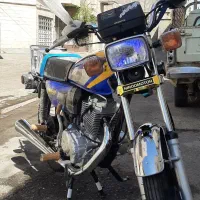 پرواز ۱۴۰۳ خشک