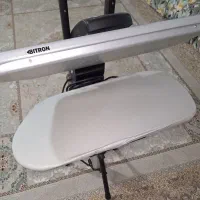 وسیله خانگی|اتو و لوازم اتو|کاشمر, |دیوار