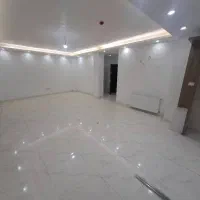 رهن آپارتمان ۱۳۵ متری صفر ۳ خواب نظام مهندسی|اجارهٔ آپارتمان|رشت, دیلمان|دیوار