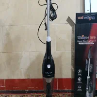 جارو برقی|جاروبرقی، جارو شارژی، بخارشو|آزادشهر, |دیوار