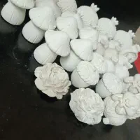 انواع بیس خام سنگ مصنوعی