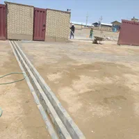 زیرسازی و آسفالت|خدمات پیشه و مهارت|قم, امامزاده ابراهیم|دیوار