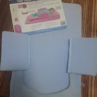 تشک کولیک و آنتی رفلاکس نوزادی|اسباب و اثاث بچه|کرمانشاه, |دیوار