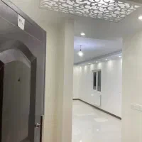 پردیس پنج شمالی ۸۷متری کد 5018