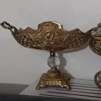 برنز|صنایع دستی و سایر لوازم تزئینی|تهران, تهرانپارس شرقی|دیوار