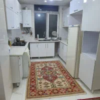 سویت اجاره ای|اجارهٔ کوتاه‌مدت آپارتمان و سوئیت|اراک, |دیوار