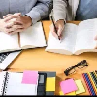 تدریس خصوصی عربی