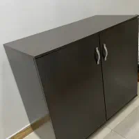 کنسول|بوفه، ویترین، کنسول|رشت, دیلمان|دیوار