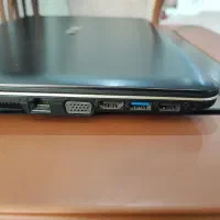 لب تاپ ASUS گرافیک مجزا استثنایی|رایانه همراه|تهران, جی|دیوار