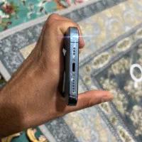 آیفون سیزده پرو در حد خشک|موبایل|چابهار, |دیوار