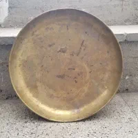 ترازو|کلکسیون اشیاء عتیقه|قوچان, |دیوار