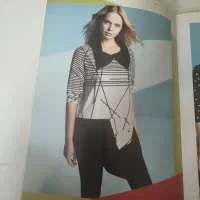 مجله ترک|کلکسیون و سرگرمی|تهران, بهداشت|دیوار