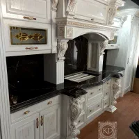 کابینت لوکس ویژه جشنواره ۲۰درصد تخفیف