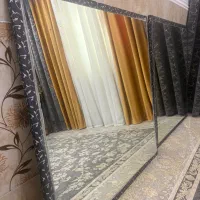 دو عدد اینه مربع