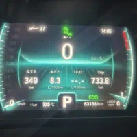 تیگو7پرو پرمیوم