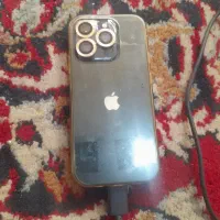 آیفون ۱۶ پرمکس  مم