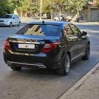 دنا پلاس دنده مدل 1402 قیمت 510|خودرو سواری و وانت|تهران, نارمک|دیوار