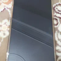 آیفون 14پرومکس