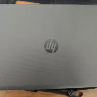 لپ تاپ hp|رایانه همراه|ایلام, |دیوار