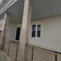 فروش ۲۰۰ متر زمین ۱۱۰ متر ویلای نوساز نزدیک شهر|فروش خانه و ویلا|رضوانشهر, |دیوار