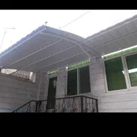 جوشکاری و سبک سازی شبانه روزی