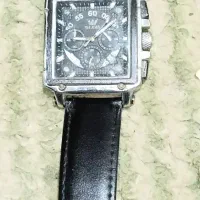 ساعت مردانه لویس