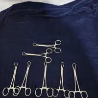 انواع پنست گالی پت وسایل درمانی|آرایشی، بهداشتی، درمانی|یاسوج, |دیوار